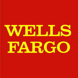 Wells Fargo