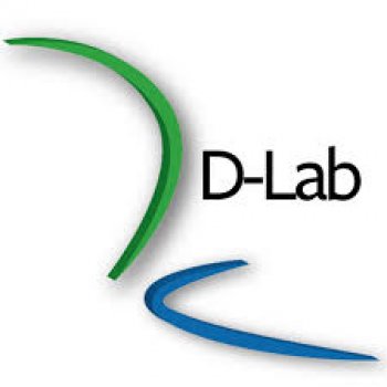 D-Lab