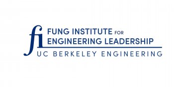 Fung logo