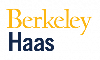 Berkeley Haas